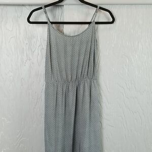 🖤5/$20🖤 OLD NAVY mini dress